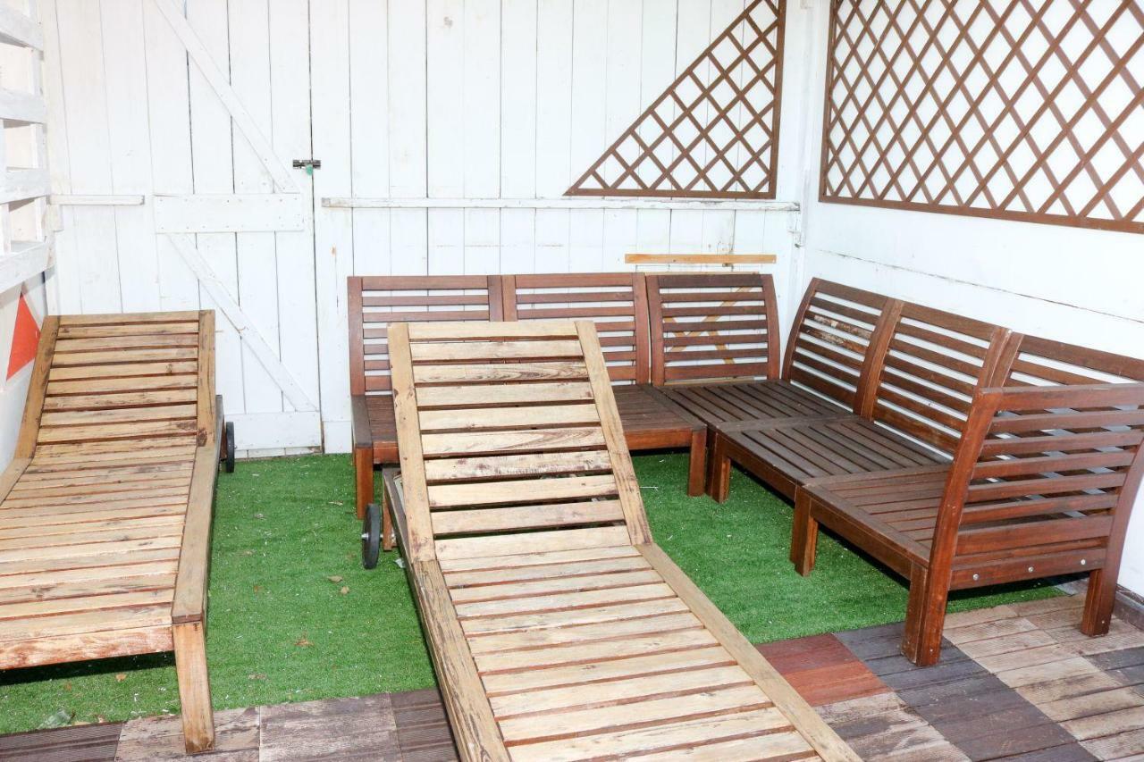 Apartamento Valsugana D'Incanto Tenna Habitación foto
